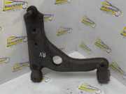 Traggelenk Opel Astra H