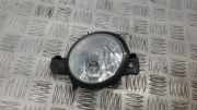 Nebelscheinwerfer rechts vorne BMW X5 E70 7184318