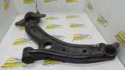 Traggelenk Honda Jazz III GE