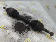 Antriebswelle links vorne Opel Zafira B A05