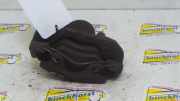 Bremszange links vorne Mazda 121 III JASM, JBSM