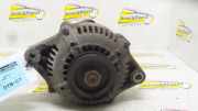 Lichtmaschine Honda Civic IV Hatchback EG 282773