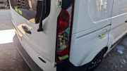 Rückleuchte rechts Ford Transit Connect V408 Kasten