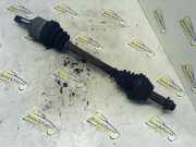 Antriebswelle links vorne Ford Escort VII GAL, AAL, ABL