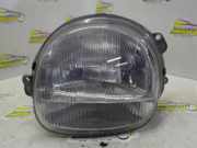Hauptscheinwerfer links Renault Twingo I C06