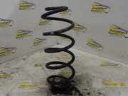 Feder hinten Opel Agila H-B