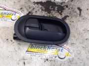 Türgriff links vorne Mitsubishi Colt VI Z2, Z3