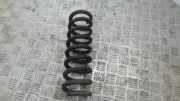 Feder hinten Mercedes-Benz E-Klasse W212