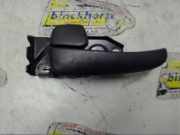 Türgriff links hinten Hyundai Trajet FO
