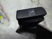 Schalter für Fensterheber Seat Cordoba 6L 6Q0959859