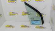 Dreieckscheibe rechts Chevrolet Orlando J309