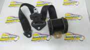 Sicherheitsgurt links hinten Peugeot 106 II 1