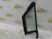 Dreieckscheibe links Opel Agila H-B