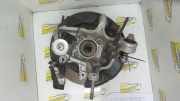 Achsschenkel rechts hinten Honda Legend IV KB