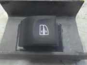 Schalter für Fensterheber Renault Megane III Grandtour KZ 254010003R