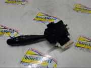 Blinkerschalter Opel Agila H-B