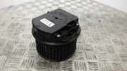 Gebläsemotor Volvo S40 II 544 4M5H18456CC