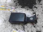 Gurtschloss Opel Astra J P10 401266978