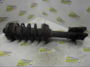 Federbein rechts hinten Land Rover Freelander 1 L314