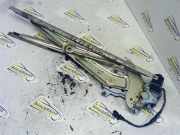 Fensterheber rechts vorne Kia Carnival II UP