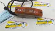 Blinker links VW Käfer