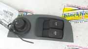 Schalter für Fensterheber Renault Megane I BA