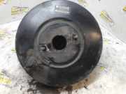 Bremskraftverstärker Citroen C4 I Picasso U 9681194080