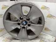 Felge Stahl BMW 3er E90 6762791
