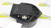 Gebläsemotor Mitsubishi Outlander I CUW DRF8434012G