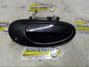 Türgriff rechts hinten Chrysler 300 M LR