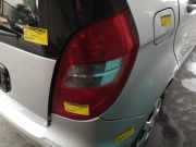 Rückleuchte rechts Mercedes-Benz A-Klasse W169