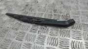 Wischerarm hinten Ford Focus C-Max DM2 3M51R17526AA