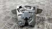 Klappenschlosszug Mercedes-Benz C-Klasse T-Modell S204 A2047400535