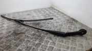 Wischerarm vorne Ford Focus III DYB BM5117526BB