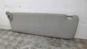 Sonnenblende links Opel Vivaro B Kasten X82