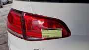 Rückleuchte links VW Golf VII 5G 5G0945093AC