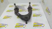 Querlenker links vorne oben Honda Accord V CE