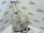 Behälter Scheibenwaschanlage Volvo S60 I 384 9484282