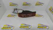 Blinker links Daihatsu Charade III G100, G101, G102