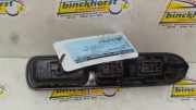 Schalter für Fensterheber Peugeot 307 Break