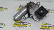 Wischermotor hinten Mercedes-Benz 124 T-Modell S124