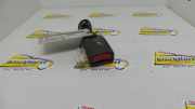 Gurtschloss Chevrolet Aveo Stufenheck T200, T250