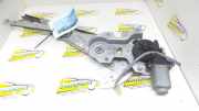 Fensterheber rechts vorne Rover 45 Stufenheck