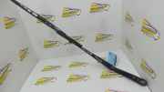 Wischerarm vorne VW Polo III 6N1