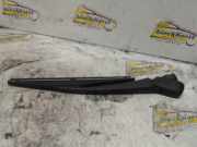 Wischerarm hinten Opel Agila H-B