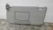 Sonnenblende links Ford Mondeo IV Turnier BA7