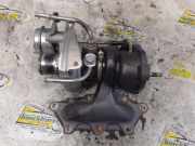 Turbolader Renault Clio IV BH 144103742R