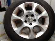 Felge Stahl Alfa Romeo 159 Sportwagon 50501556