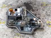 Rückleuchte Leiterplatte Opel Astra H GTC