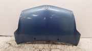 Motorhaube Toyota Prius Liftback W2